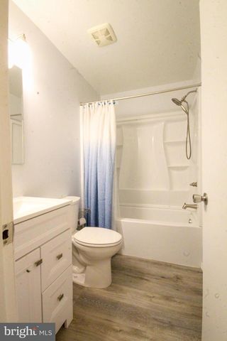 431 ATLANTA CT, Sewell, NJ 08080