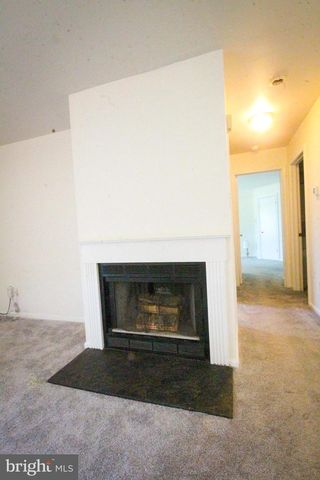 431 ATLANTA CT, Sewell, NJ 08080