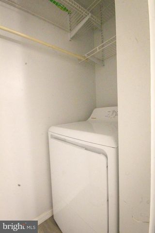 431 ATLANTA CT, Sewell, NJ 08080