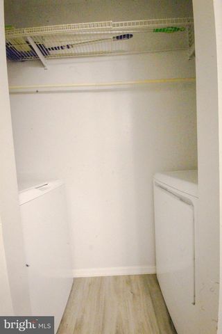 431 ATLANTA CT, Sewell, NJ 08080