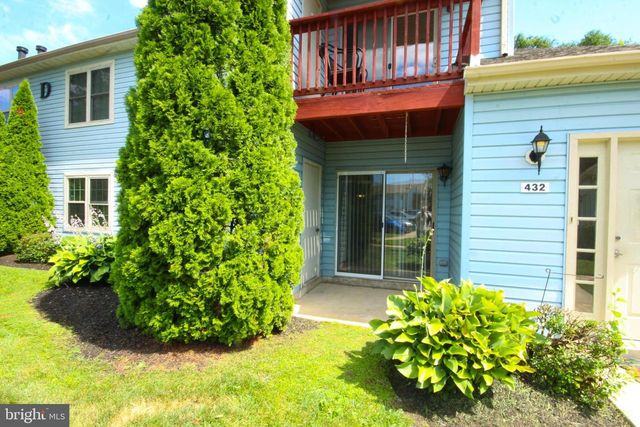 431 ATLANTA CT, Sewell, NJ 08080