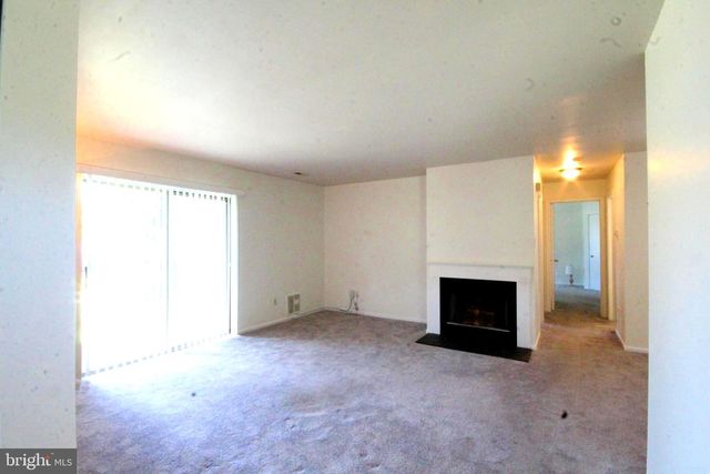 431 ATLANTA CT, Sewell, NJ 08080
