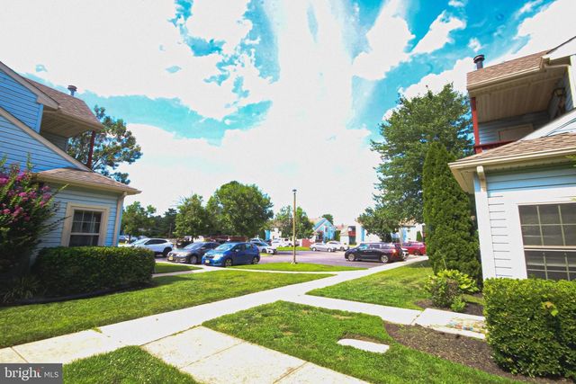 431 ATLANTA CT, Sewell, NJ 08080