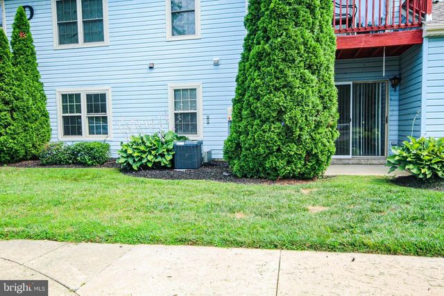 431 ATLANTA CT, Sewell, NJ 08080