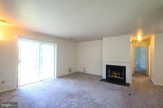 431 ATLANTA CT, Sewell, NJ 08080