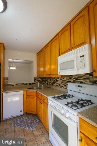431 ATLANTA CT, Sewell, NJ 08080