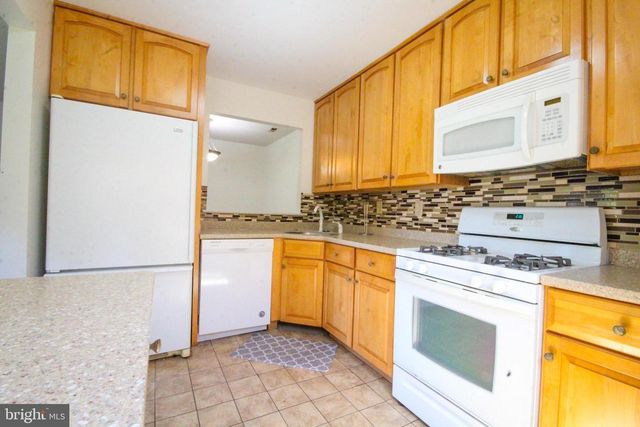 431 ATLANTA CT, Sewell, NJ 08080