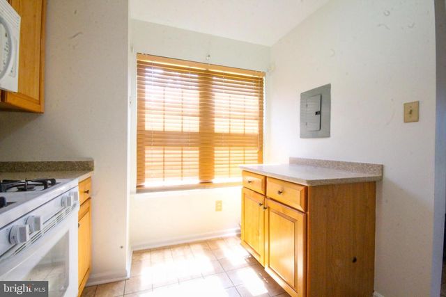 431 ATLANTA CT, Sewell, NJ 08080