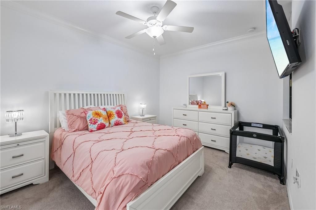 9584 Trevi CT 5227, NAPLES, FL 34113 — photo 4