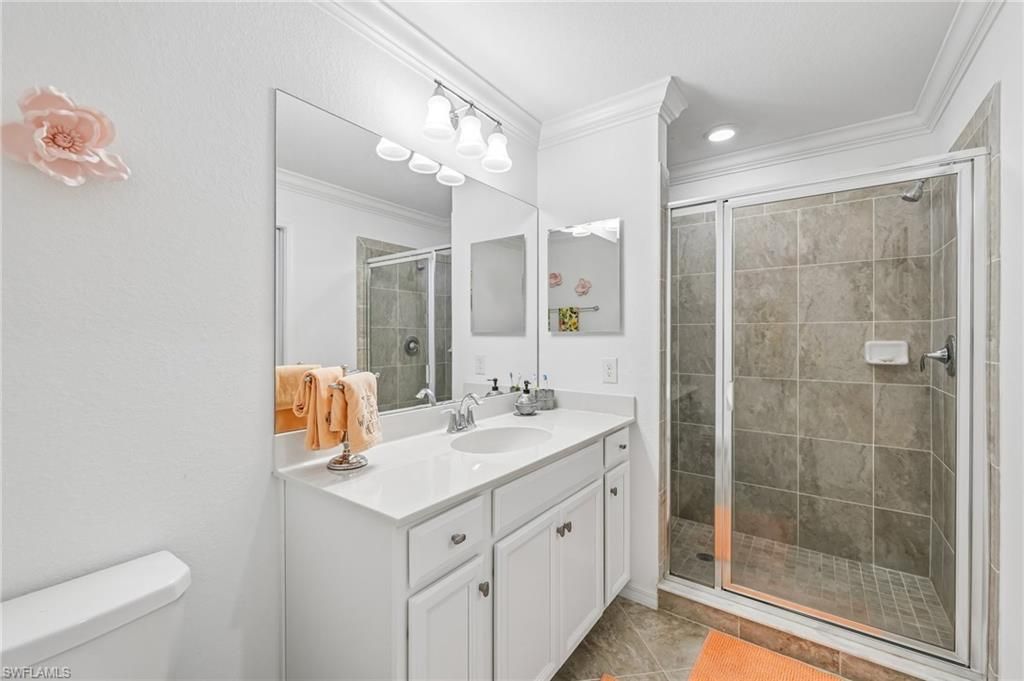 9584 Trevi CT 5227, NAPLES, FL 34113 — photo 5