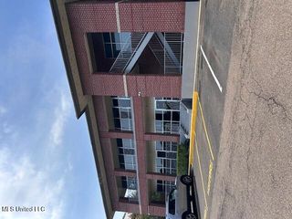 591 Northpark Drive, D, Ridgeland, MS 39157
