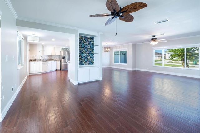 3125 SE 22ND AVENUE, Cape Coral, FL 33904