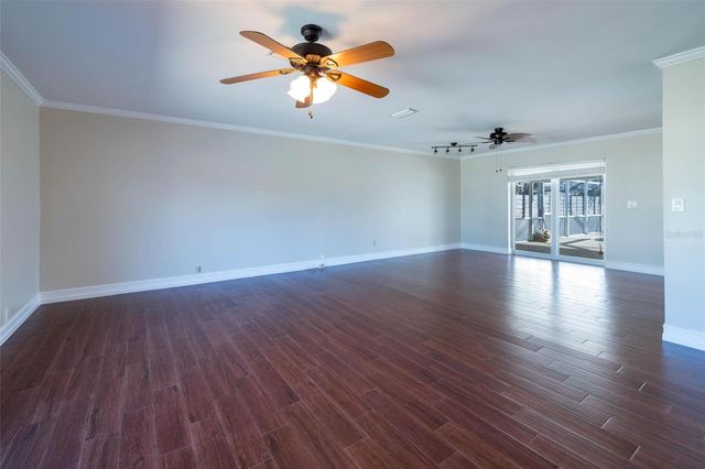 3125 SE 22ND AVENUE, Cape Coral, FL 33904