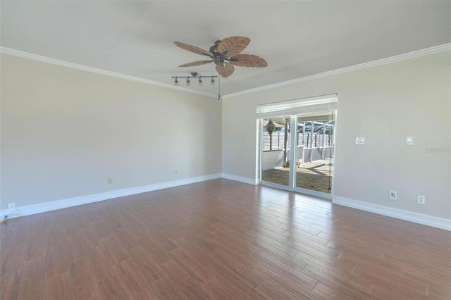 3125 SE 22ND AVENUE, Cape Coral, FL 33904