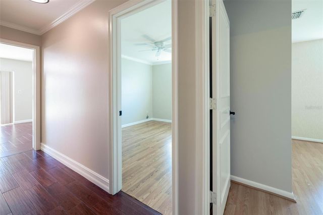 3125 SE 22ND AVENUE, Cape Coral, FL 33904