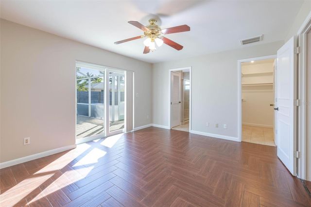 3125 SE 22ND AVENUE, Cape Coral, FL 33904