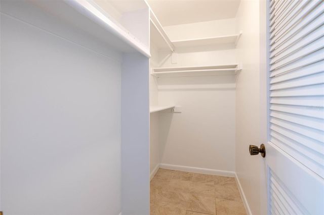 3125 SE 22ND AVENUE, Cape Coral, FL 33904