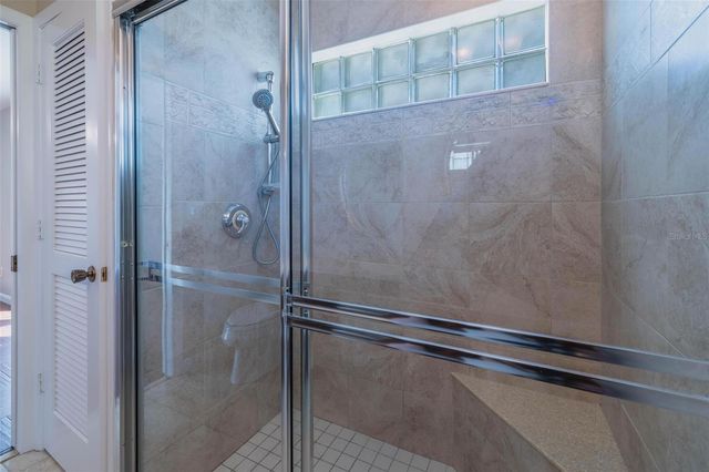 3125 SE 22ND AVENUE, Cape Coral, FL 33904