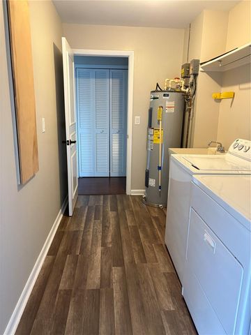 3125 SE 22ND AVENUE, Cape Coral, FL 33904