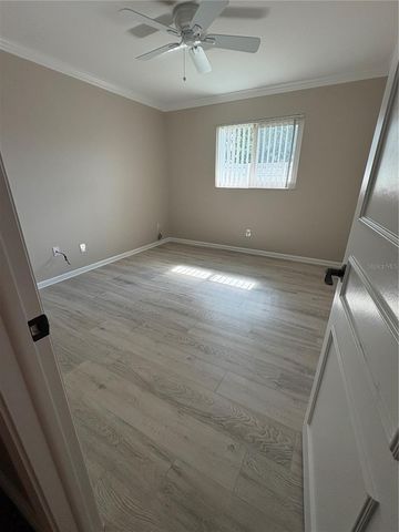 3125 SE 22ND AVENUE, Cape Coral, FL 33904