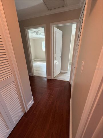 3125 SE 22ND AVENUE, Cape Coral, FL 33904