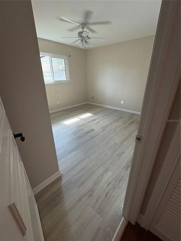 3125 SE 22ND AVENUE, Cape Coral, FL 33904