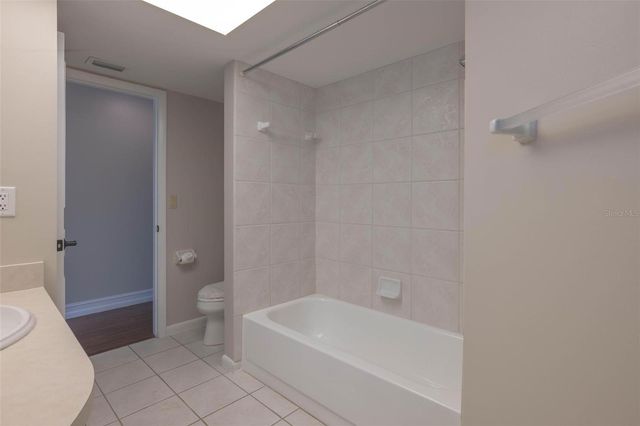 3125 SE 22ND AVENUE, Cape Coral, FL 33904