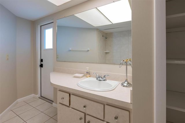 3125 SE 22ND AVENUE, Cape Coral, FL 33904