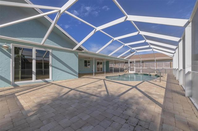 3125 SE 22ND AVENUE, Cape Coral, FL 33904