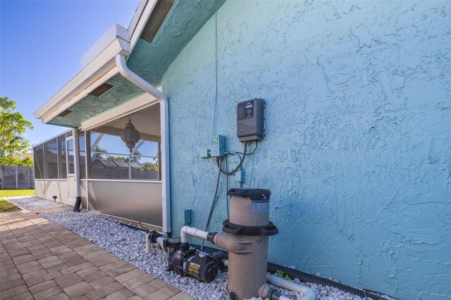 3125 SE 22ND AVENUE, Cape Coral, FL 33904