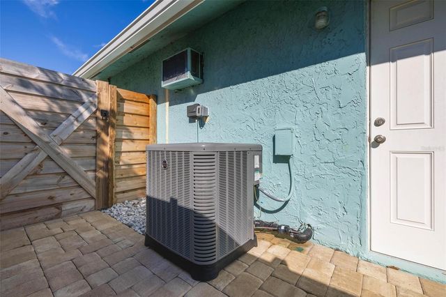 3125 SE 22ND AVENUE, Cape Coral, FL 33904