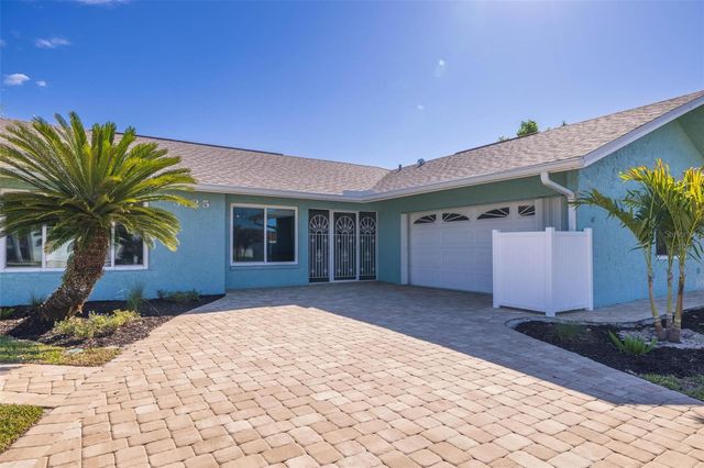 3125 SE 22ND AVENUE, Cape Coral, FL 33904