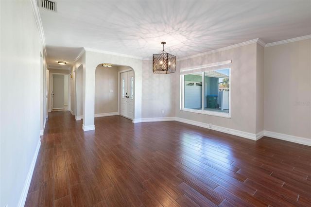 3125 SE 22ND AVENUE, Cape Coral, FL 33904