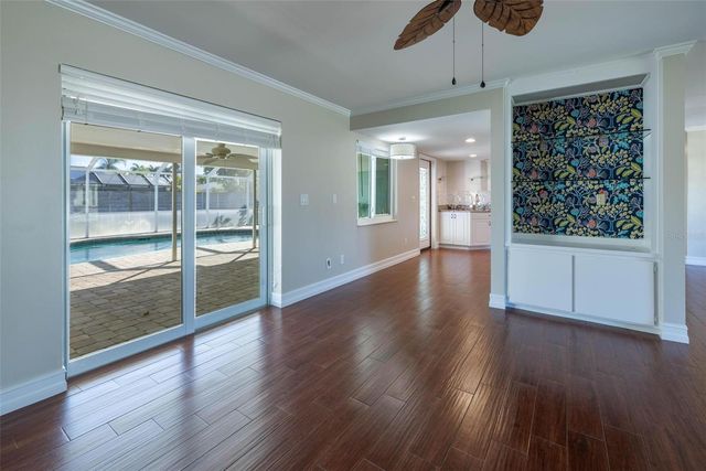 3125 SE 22ND AVENUE, Cape Coral, FL 33904