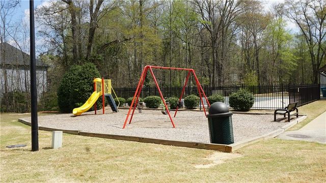 5065 Brightmore Court, Austell, GA 30106