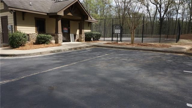 5065 Brightmore Court, Austell, GA 30106