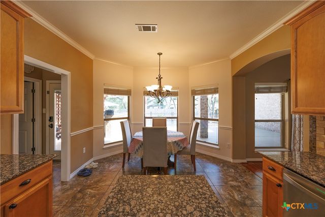 33 Branding Iron Drive, Belton, TX 76513