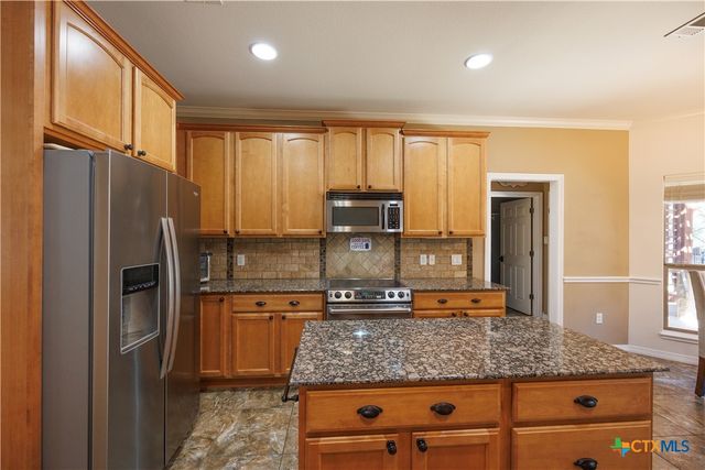 33 Branding Iron Drive, Belton, TX 76513