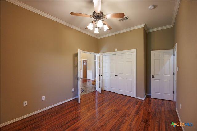 33 Branding Iron Drive, Belton, TX 76513