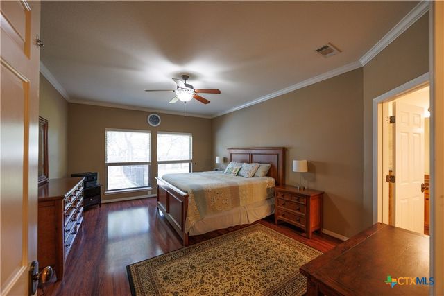 33 Branding Iron Drive, Belton, TX 76513