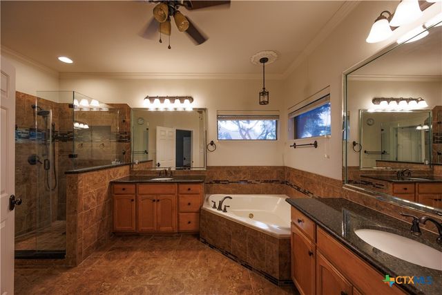 33 Branding Iron Drive, Belton, TX 76513