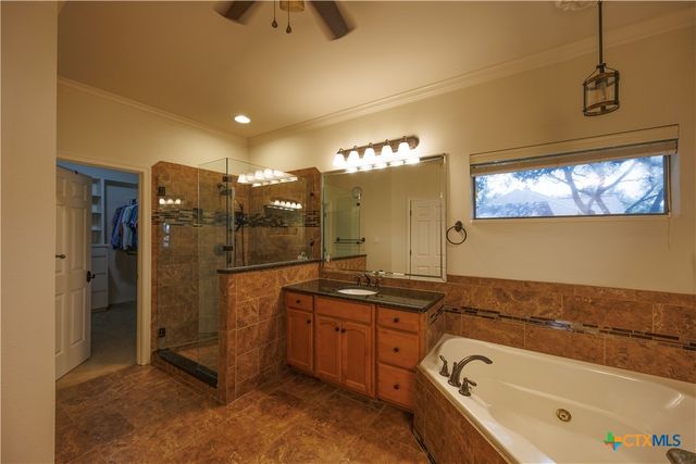 33 Branding Iron Drive, Belton, TX 76513