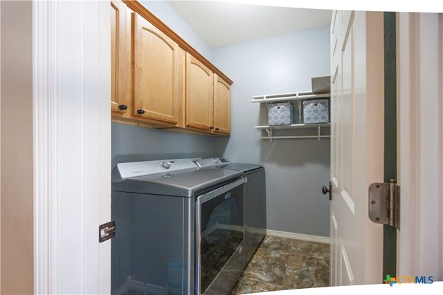 33 Branding Iron Drive, Belton, TX 76513