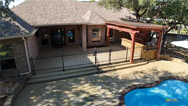 33 Branding Iron Drive, Belton, TX 76513
