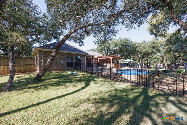 33 Branding Iron Drive, Belton, TX 76513