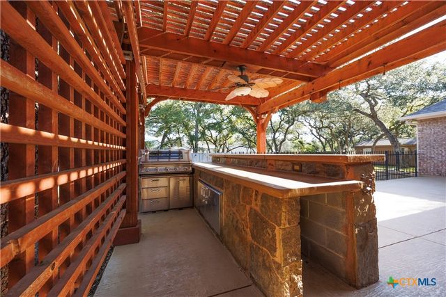 33 Branding Iron Drive, Belton, TX 76513