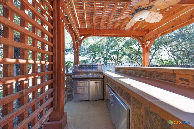 33 Branding Iron Drive, Belton, TX 76513