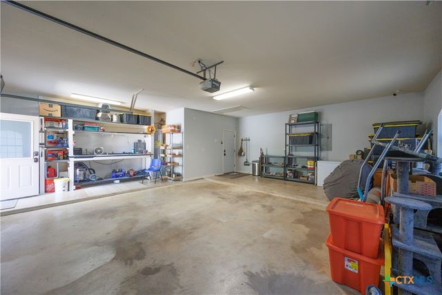 33 Branding Iron Drive, Belton, TX 76513