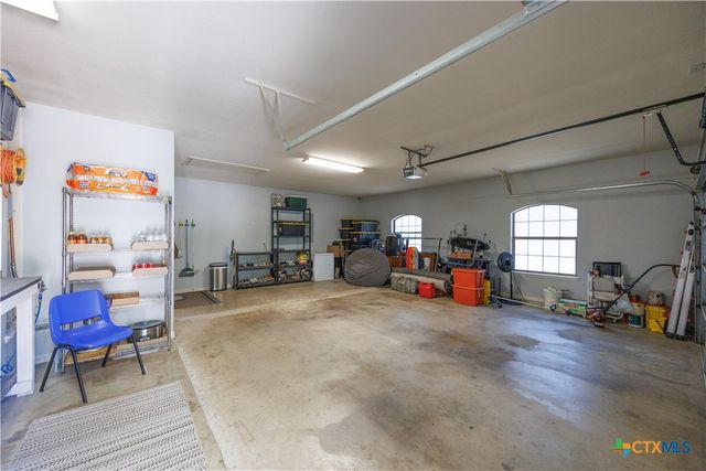 33 Branding Iron Drive, Belton, TX 76513