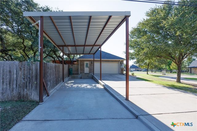 33 Branding Iron Drive, Belton, TX 76513